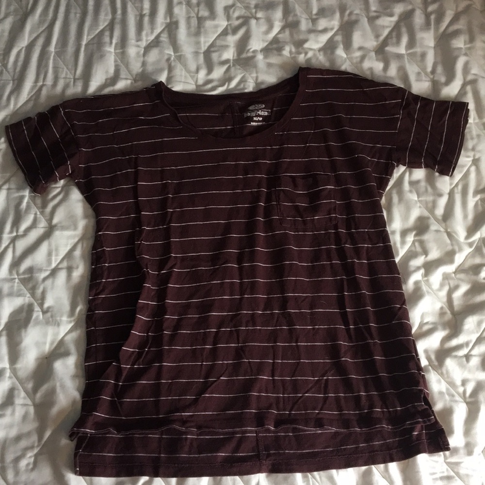 Old Navy Tee